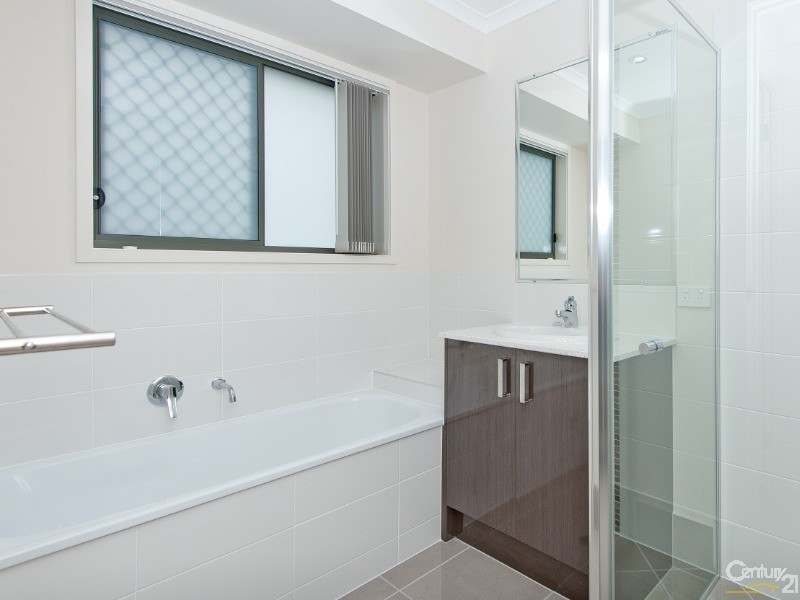 98 Maryvale Road, Mango Hill QLD 4509