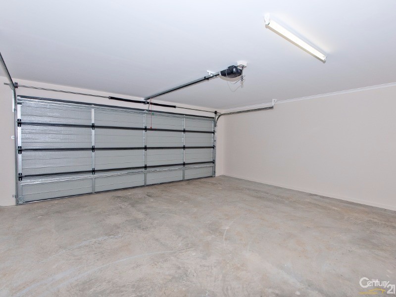 98 Maryvale Road, Mango Hill QLD 4509