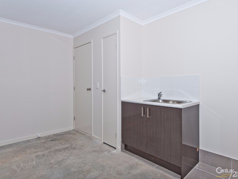 98 Maryvale Road, Mango Hill QLD 4509