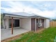98 Maryvale Road, Mango Hill QLD 4509