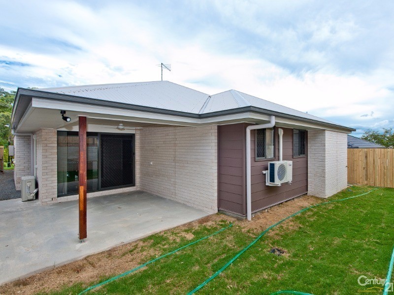 98 Maryvale Road, Mango Hill QLD 4509