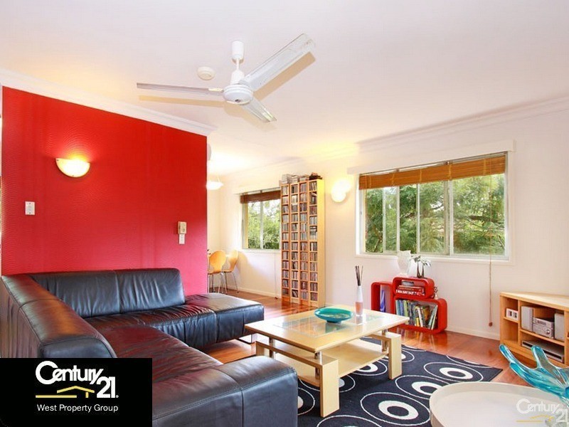 35 Greenaway Street, Lawnton QLD 4501