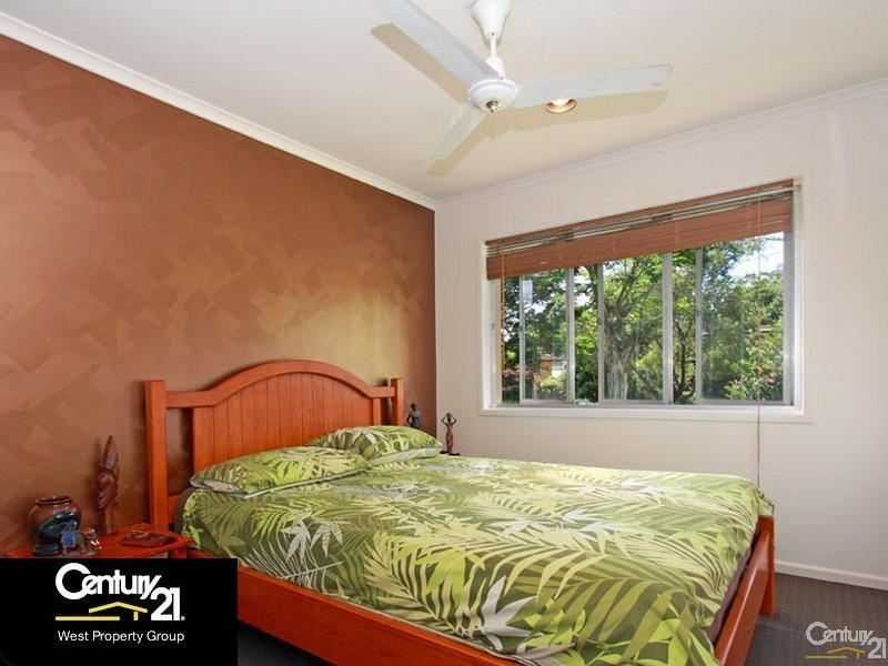 35 Greenaway Street, Lawnton QLD 4501