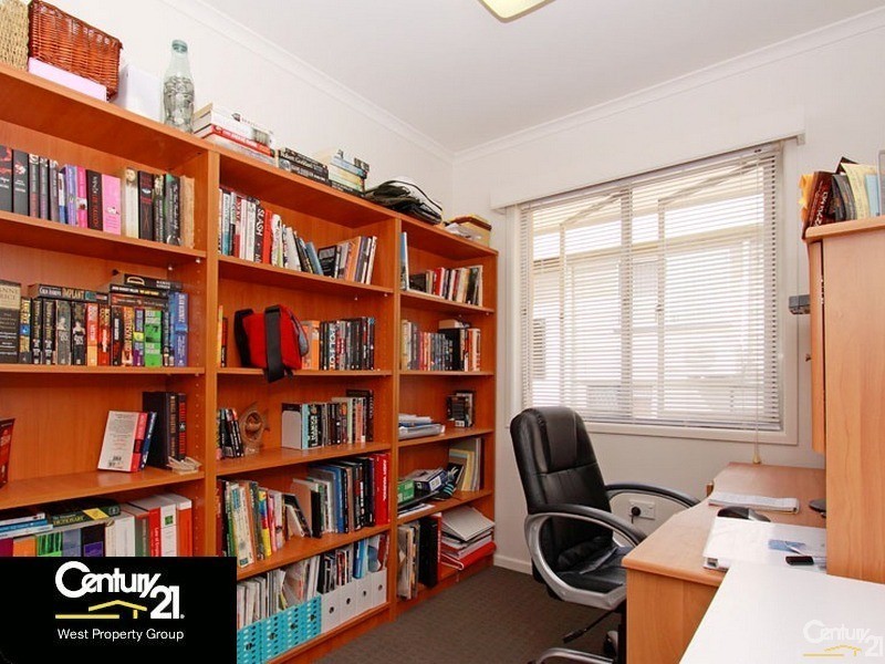 35 Greenaway Street, Lawnton QLD 4501