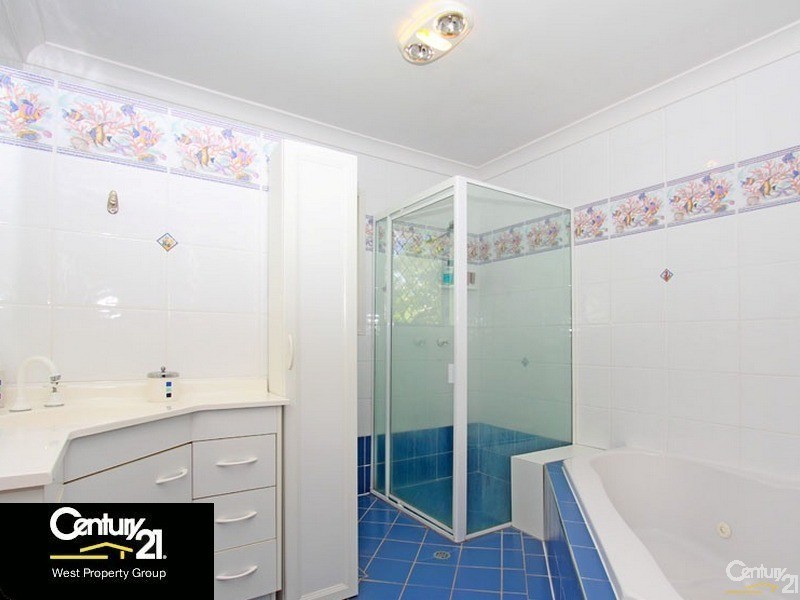 35 Greenaway Street, Lawnton QLD 4501