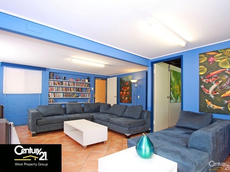 35 Greenaway Street, Lawnton QLD 4501