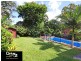 35 Greenaway Street, Lawnton QLD 4501