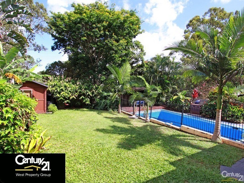 35 Greenaway Street, Lawnton QLD 4501