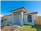 15 Centenary Court, Warner QLD 4500