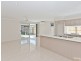 15 Centenary Court, Warner QLD 4500