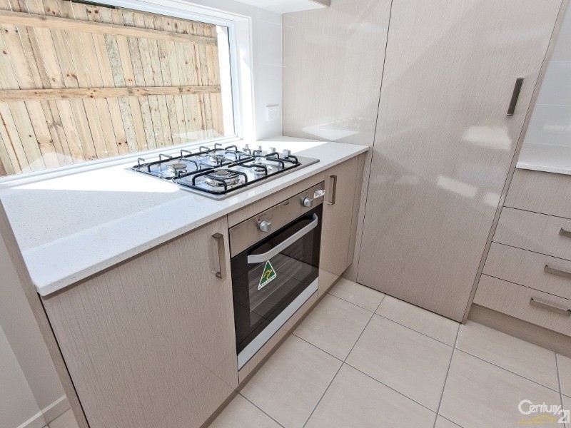 15 Centenary Court, Warner QLD 4500