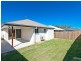 15 Centenary Court, Warner QLD 4500