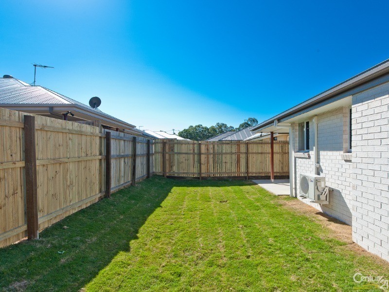 15 Centenary Court, Warner QLD 4500