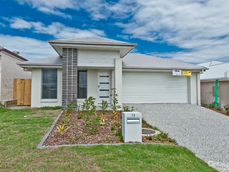 75 Tattler Street, Mango Hill QLD 4509