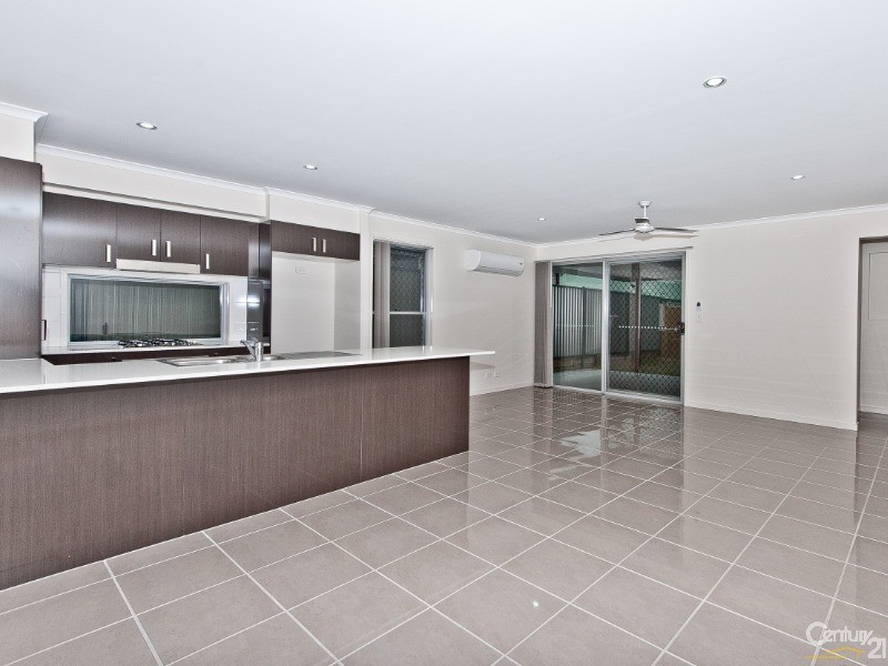 75 Tattler Street, Mango Hill QLD 4509