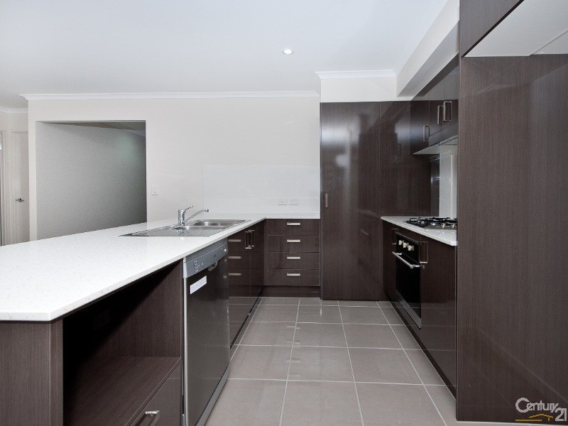 75 Tattler Street, Mango Hill QLD 4509