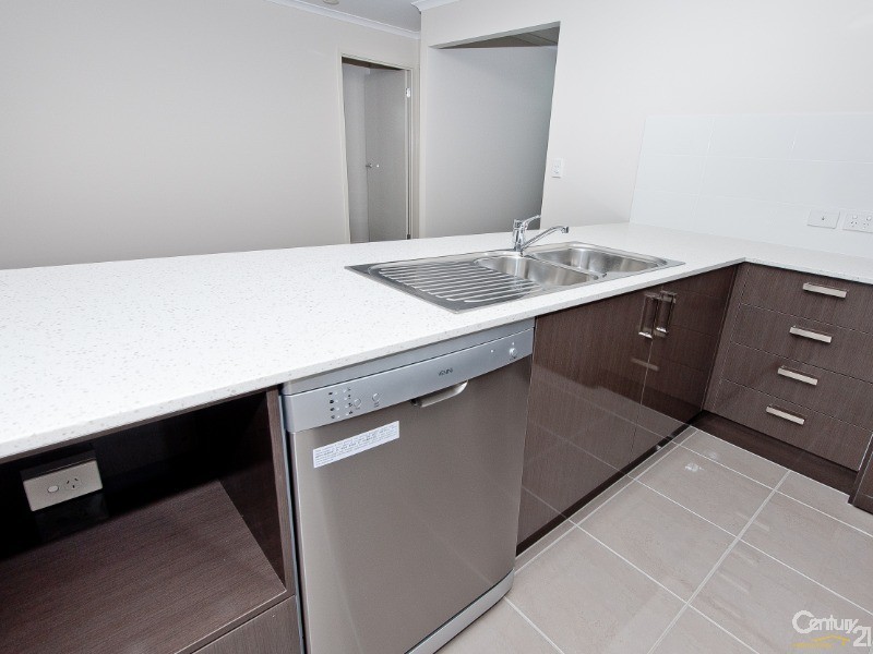 75 Tattler Street, Mango Hill QLD 4509