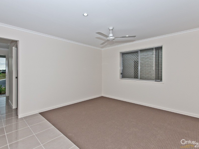 75 Tattler Street, Mango Hill QLD 4509