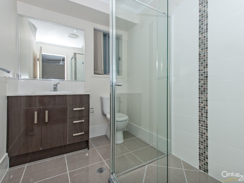 75 Tattler Street, Mango Hill QLD 4509