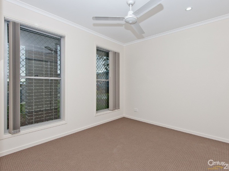 75 Tattler Street, Mango Hill QLD 4509