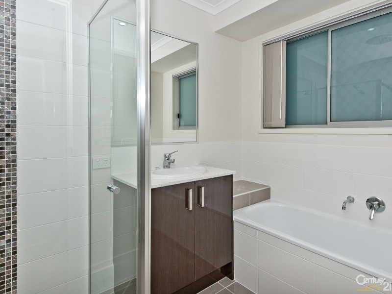 75 Tattler Street, Mango Hill QLD 4509