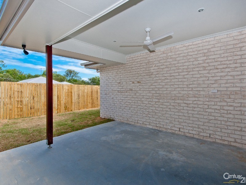 75 Tattler Street, Mango Hill QLD 4509