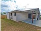 75 Tattler Street, Mango Hill QLD 4509