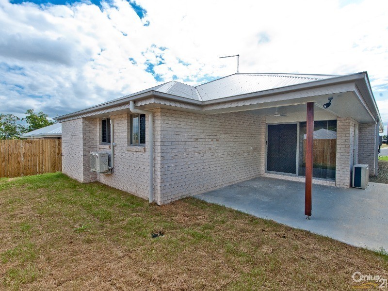 75 Tattler Street, Mango Hill QLD 4509