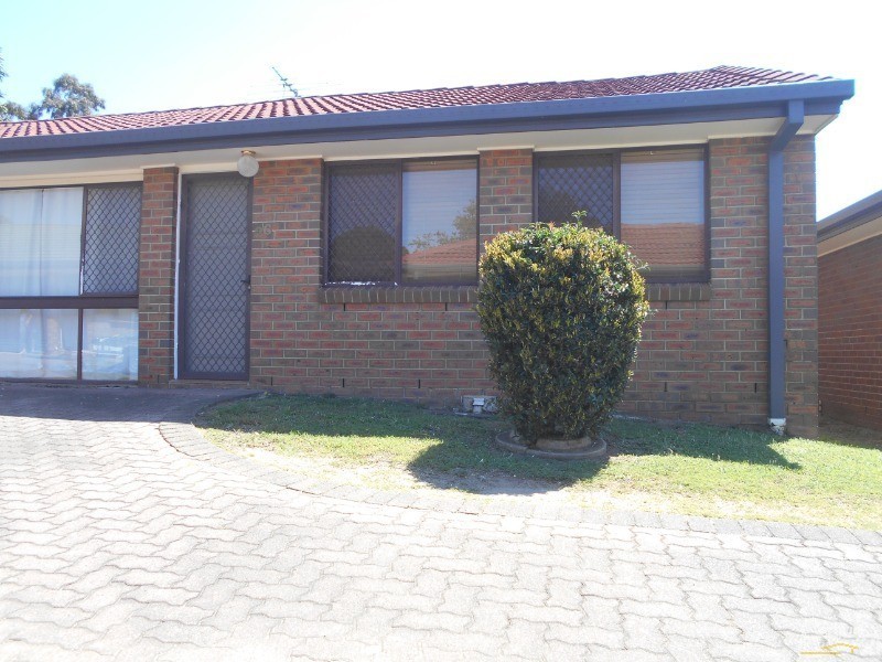 26/9 Todds Road, Lawnton QLD 4501