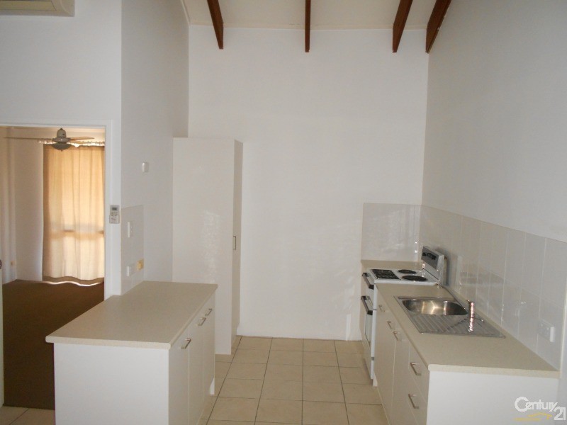 26/9 Todds Road, Lawnton QLD 4501