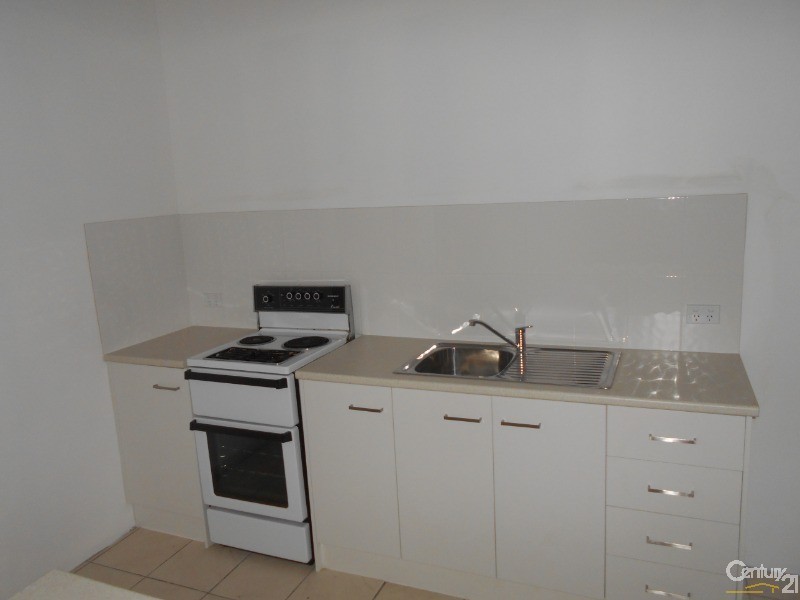 26/9 Todds Road, Lawnton QLD 4501