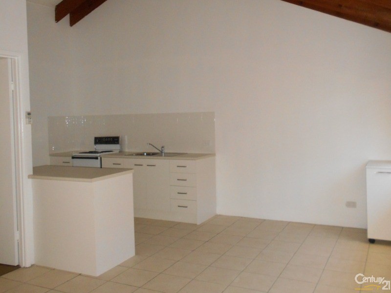 26/9 Todds Road, Lawnton QLD 4501