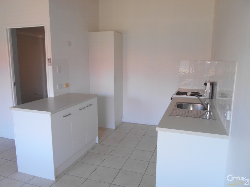 26/9 Todds Road, Lawnton QLD 4501