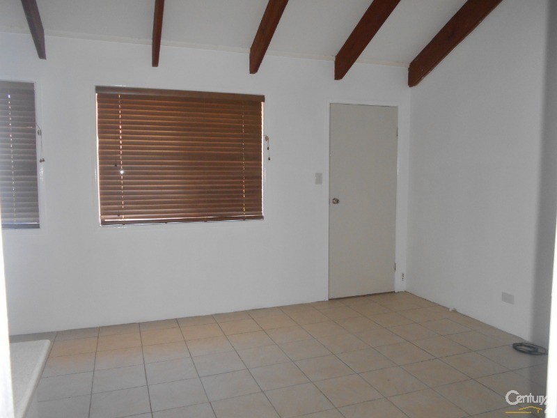 26/9 Todds Road, Lawnton QLD 4501