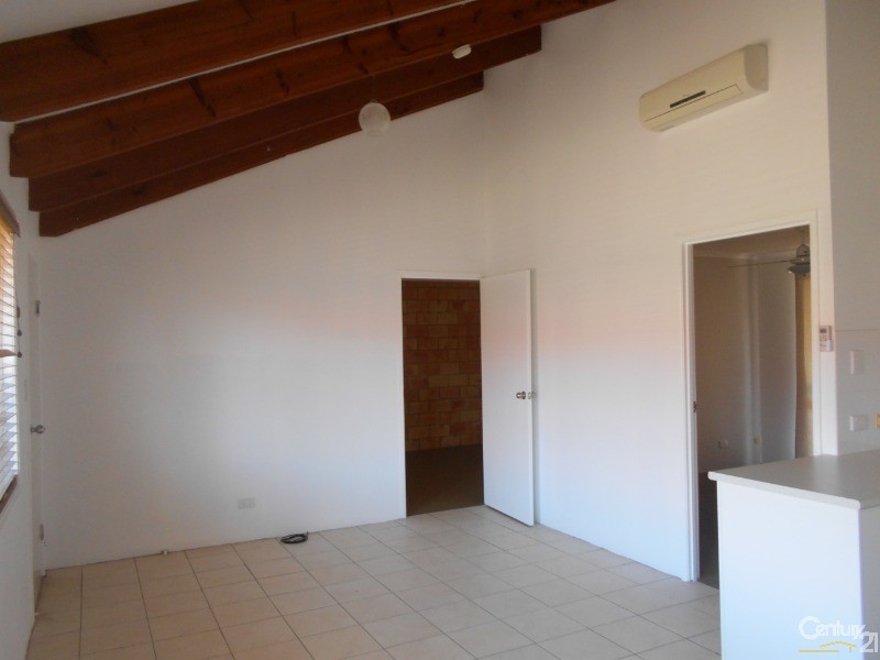 26/9 Todds Road, Lawnton QLD 4501