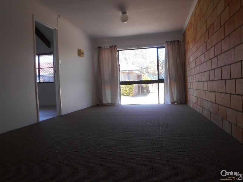 26/9 Todds Road, Lawnton QLD 4501