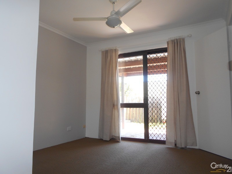 26/9 Todds Road, Lawnton QLD 4501