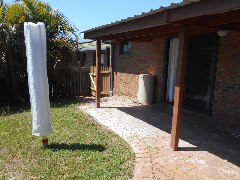 26/9 Todds Road, Lawnton QLD 4501