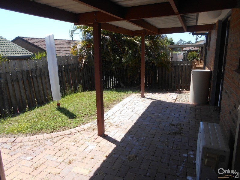 26/9 Todds Road, Lawnton QLD 4501