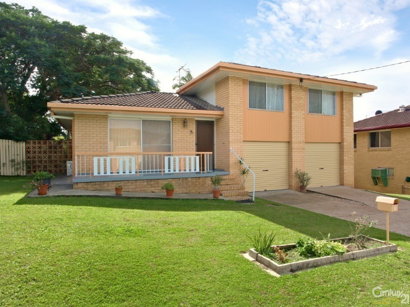 12 Girrah Street, Brendale QLD 4500