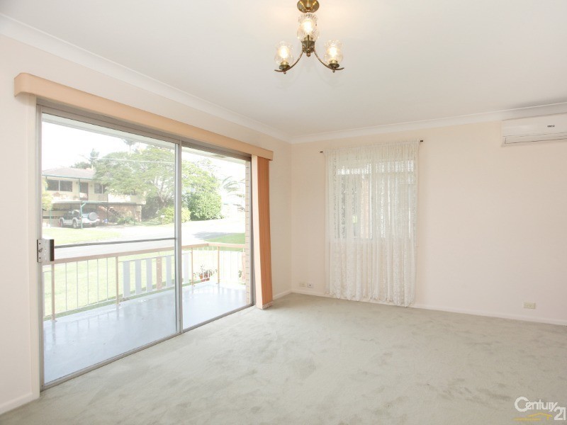 12 Girrah Street, Brendale QLD 4500