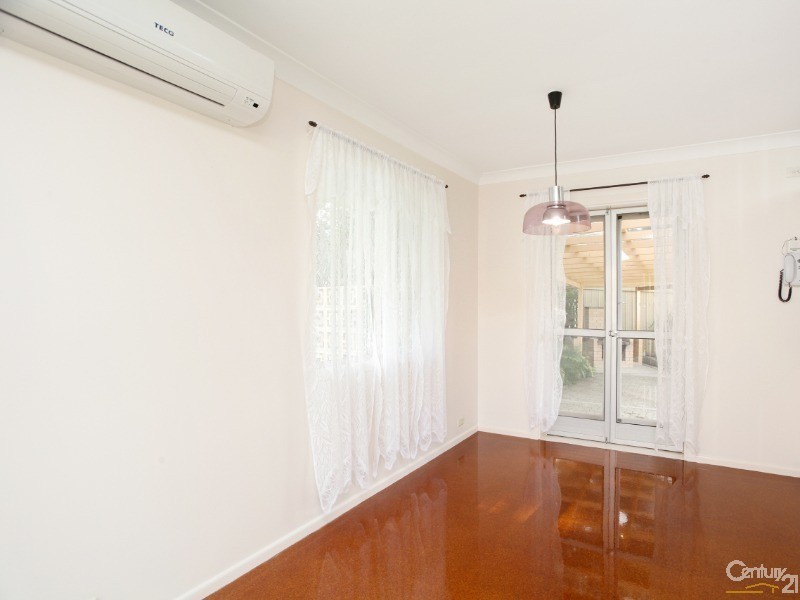 12 Girrah Street, Brendale QLD 4500