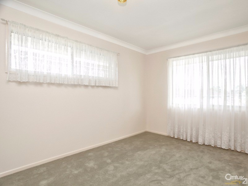 12 Girrah Street, Brendale QLD 4500