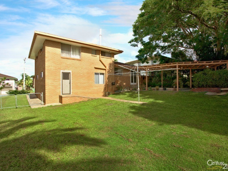 12 Girrah Street, Brendale QLD 4500