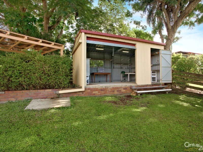 12 Girrah Street, Brendale QLD 4500