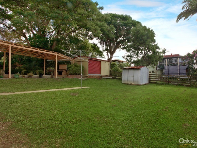12 Girrah Street, Brendale QLD 4500