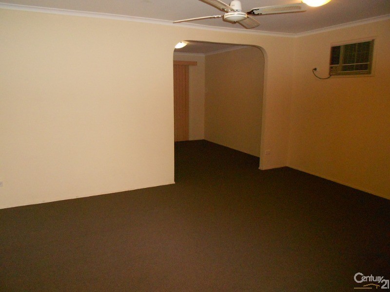 23 Kingfisher Street, Albany Creek QLD 4035