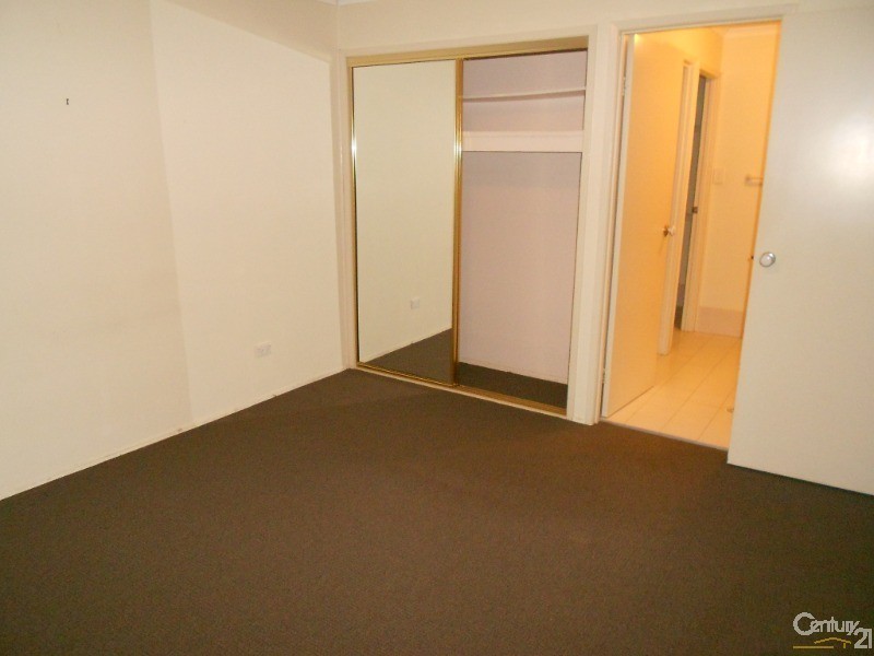 23 Kingfisher Street, Albany Creek QLD 4035