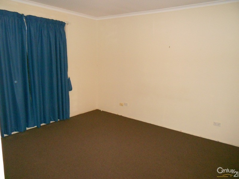 23 Kingfisher Street, Albany Creek QLD 4035