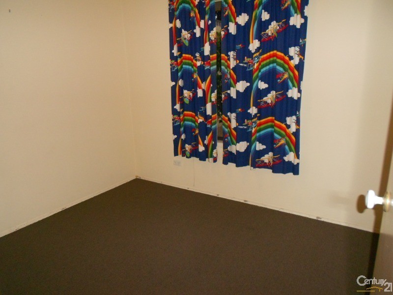 23 Kingfisher Street, Albany Creek QLD 4035